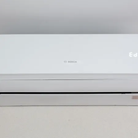 Apartment Aparts Near Main Station Krakau